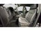 2023 Chevrolet Silverado 2500 HD LTZ