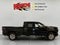 2023 Chevrolet Silverado 2500 HD LTZ