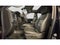 2023 Chevrolet Silverado 2500 HD LTZ
