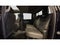 2023 Chevrolet Silverado 2500 HD LTZ