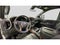 2020 Chevrolet Silverado 2500 HD High Country