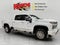 2020 Chevrolet Silverado 2500 HD High Country