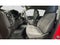 2023 Chevrolet Silverado 3500 HD LT