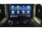 2023 Chevrolet Silverado 3500 HD LT