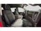 2023 Chevrolet Silverado 3500 HD LT