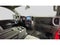 2023 Chevrolet Silverado 3500 HD LT