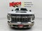 2022 Chevrolet Silverado 3500 HD LTZ