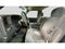 2001 Chevrolet Silverado 1500 LS