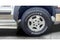 2001 Chevrolet Silverado 1500 LS