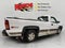 2001 Chevrolet Silverado 1500 LS