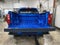 2022 Chevrolet Colorado 4WD LT