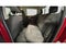 2021 Chevrolet Colorado 4WD LT