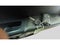 2021 Chevrolet Colorado 4WD LT