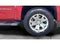 2021 Chevrolet Colorado 4WD LT