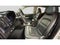 2021 Chevrolet Colorado 4WD LT