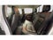 2021 Chevrolet Colorado 4WD LT
