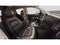 2021 Chevrolet Colorado 4WD LT