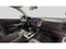 2021 Chevrolet Colorado 4WD LT