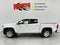 2021 Chevrolet Colorado 4WD LT