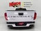 2021 Chevrolet Colorado 4WD LT