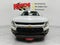 2021 Chevrolet Colorado 4WD LT