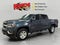 2019 Chevrolet Colorado 4WD LT