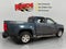 2019 Chevrolet Colorado 4WD LT