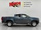 2019 Chevrolet Colorado 4WD LT