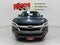 2019 Chevrolet Colorado 4WD LT