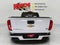 2018 Chevrolet Colorado 4WD Z71