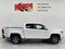 2018 Chevrolet Colorado 4WD Z71