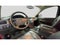 2009 Chevrolet Silverado 2500 HD LTZ