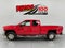 2009 Chevrolet Silverado 2500 HD LTZ