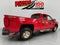 2009 Chevrolet Silverado 2500 HD LTZ