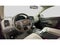 2016 Chevrolet Colorado 2WD WT