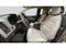2016 Chevrolet Colorado 2WD WT
