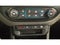 2016 Chevrolet Colorado 2WD WT
