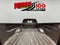 2016 Chevrolet Colorado 2WD WT