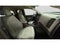 2016 Chevrolet Colorado 2WD WT