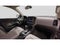 2016 Chevrolet Colorado 2WD WT
