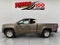 2016 Chevrolet Colorado 2WD WT