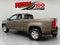 2016 Chevrolet Colorado 2WD WT