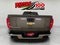 2016 Chevrolet Colorado 2WD WT