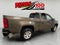 2016 Chevrolet Colorado 2WD WT