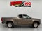 2016 Chevrolet Colorado 2WD WT