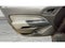 2016 Chevrolet Colorado 2WD WT