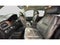 2008 Chevrolet Silverado 3500 HD DRW LTZ