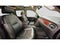 2008 Chevrolet Silverado 3500 HD DRW LTZ