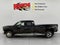 2008 Chevrolet Silverado 3500 HD DRW LTZ