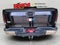 2008 Chevrolet Silverado 3500 HD DRW LTZ